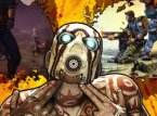 Borderlands 4 ay talagang kinansela para sa Nintendo Switch 2