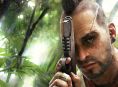 Ang serye ng Far Cry ni Noah Hawley ay hindi mag-aangkop sa alinman sa mga laro