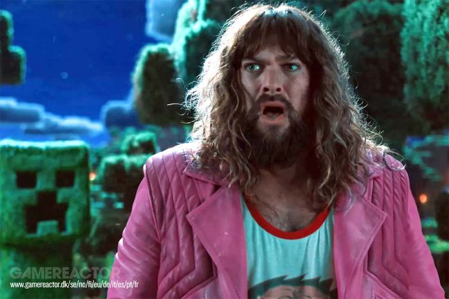 GOTY 2025: Pinakamahusay na Pagbagay sa Laro ng Gamereactor