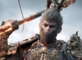Itim na Myth Wukong tumuturo sa Switch 2 at ngayon Nintendo Direct