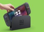 Pagkalipas ng 13 buwan: Isang paggunita sa Nintendo Switch 2