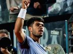 Umaasa si Roger Federer na mananalo si Carlos Alcaraz sa Australian Open: "Ito ay magiging hindi kapani-paniwalang espesyal na sandali para sa laro"