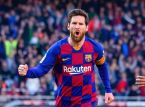 Leo Messi thought he would finish his career in Barcelona before going to Miami and talks about "not happy" years in PSG