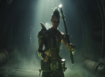 Warhammer 40,000: Darktide Nagpapakita ng bagong klase ng Hive Scum, darating sa ika-2 ng Disyembre