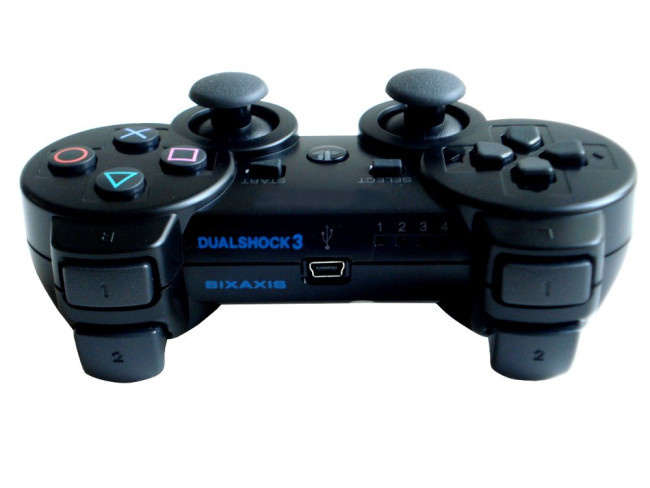 Ano ang iniisip mo: Ang pinakamasamang tampok ng controller ng paglalaro