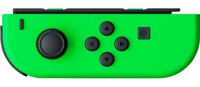 Ano ang iniisip mo: Ang pinakamasamang tampok ng controller ng paglalaro