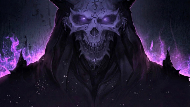 Darkhaven Preview: Isang bagong pangalan ang nag-ukit ng landas sa isang minamahal na genre