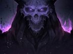Darkhaven Preview: Isang bagong pangalan ang nag-ukit ng landas sa isang minamahal na genre