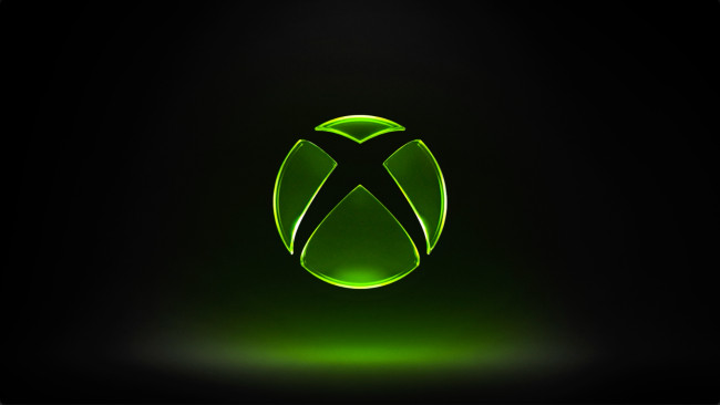 Ang mga bagong diskarte ng Xbox ay nagpapakita ng isang "pangunahing hindi pagkakaunawaan" ng mundo ng paglalaro, sabi ng dating PlayStation exec