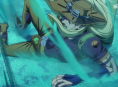 JoJo's Bizarre Adventure: Steel Ball Run Opisyal na babalik sa Setyembre kasama ang ika-2 at ika-3 yugto