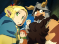 Ang Delicious in Dungeon ay babalik para sa ikalawang season