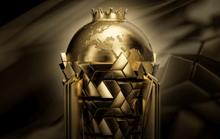 Esports World Cup 2026: Here ang mga fixtures para sa Rainbow Six: Siege Play-In Phase 1
