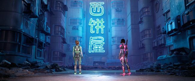 GOTY 2025: Pinakamahusay na Laro ng Platform ng Gamereactor