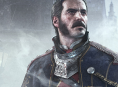 Handa na sa Dawn pitched isang The Order: 1886 karugtong ngunit Sony tinanggihan ito