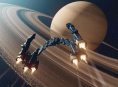 Kinikilala ng Bethesda ang malubhang isyu sa pagganap sa Starfield sa PlayStation 5