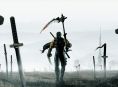 Ang Ninja Gaiden 2 Black remake ay inihayag at inilabas