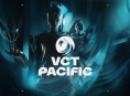VCT Pacific Stage 1 Playoffs: Narito ang mga fixtures para sa huling apat na laban