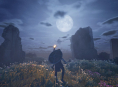 Wyldheart developer Wayfinder Studios ay "talagang laban sa generative AI"