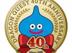 Tinutukso ni Yuji Horii ang "maraming anunsyo" upang ipagdiwang ang ika-40 anibersaryo ng Dragon Quest
