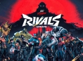 Inilabas na ng 100 Thieves ang kanilang Marvel Rivals team