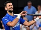 Umaasa si Djokovic na "guluhin ang mga plano ng karamihan sa mga tao" sa US Open