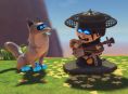 Limang bagong libreng antas ang inilabas para sa Astro Bot, bilang karagdagan sa isang bagong na-update na controller