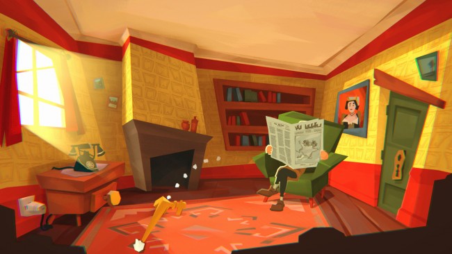 Ang 100 pinakamainit na indies ng 2026 (Bahagi 1)