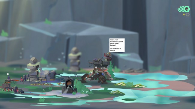 Ang 100 pinakamainit na indies ng 2026 (Bahagi 1)