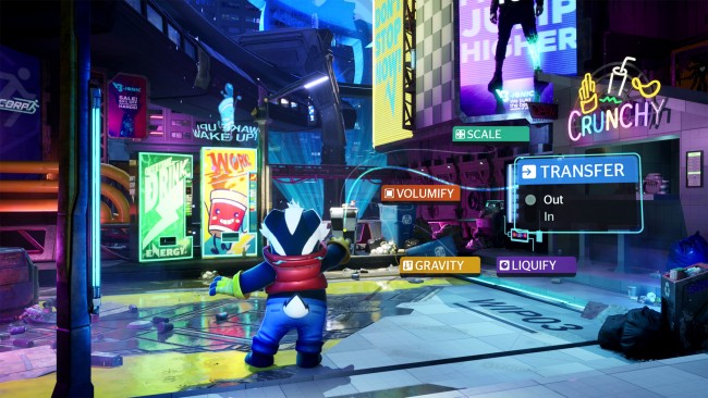 Ang 100 pinakamainit na indies ng 2026 (Bahagi 1)