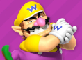 Sinabi ni Charlie Day na dapat gampanan ni Danny DeVito si Wario sa susunod na pelikula ni Mario