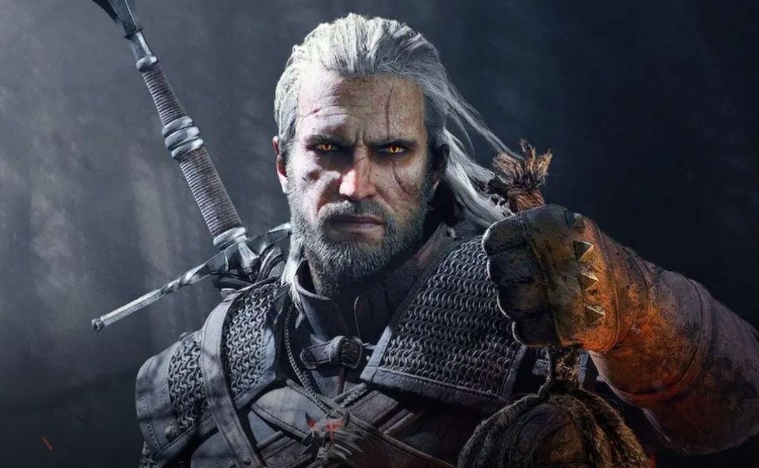 Ang The Witcher 3 Remastered ay ilulunsad bilang libreng upgrade ngayong Setyembre