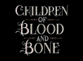 Children of Blood & Bone Sinabi ng may-akda na wala siyang plano na panoorin ang film adaptation ng kanyang libro