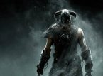Isang lalaki ang maling nahatulan ng 18 buwang pagkakakulong dahil sa username ng Skyrim