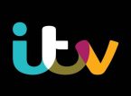 Ang ITV at Sky ay tumingin upang karibal ang mga pandaigdigang streaming giants na may &pound; 1.6 bilyon na deal
