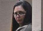 Nag-iisang nakaligtas sa Australian mushroom murderer na si Erin Patterson: "Iniwan niya ako nang kalahating buhay"