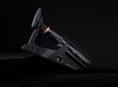 Moza Racing Mbooster Active Pedal 