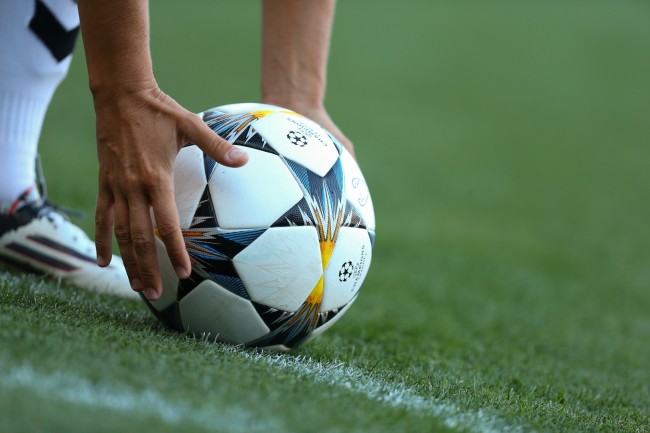 Lahat ng mga tugma sa Champions League ng kababaihan sa linggong ito: Mga oras at kung paano panoorin ang mga ito