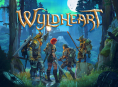 Ang Wyldheart ay isang kooperatibong RPG mula sa mga dating developer ng DICE, Embark, at Mojang 