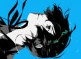 Persona 3 Reload ay opisyal na isang 2 milyong nagbebenta