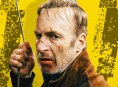 Bob Odenkirk on Nobody 3: "Hindi ko alam na magagawa ko ito"