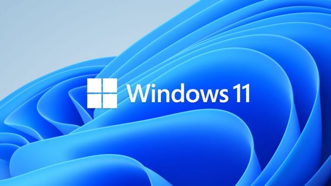 Sa lalong madaling panahon magkakaroon ka ng higit na kontrol sa mga pag-update ng Windows