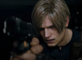 Si Leon Kennedy ang pinakamalakas na tao sa kasaysayan ng Resident Evil, sabi ng direktor ng Requiem