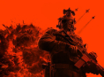 Ranggo, digmaang pandagat, 5+ bagong mapa: Inilatag ng Battlefield Studios ang roadmap ng Battlefield 6 para sa natitirang bahagi ng 2026