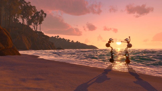 Ang 100 pinakamainit na indies ng 2026 (Bahagi 1)