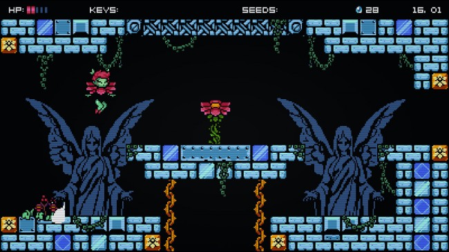 Ang 100 pinakamainit na indies ng 2026 (Bahagi 1)