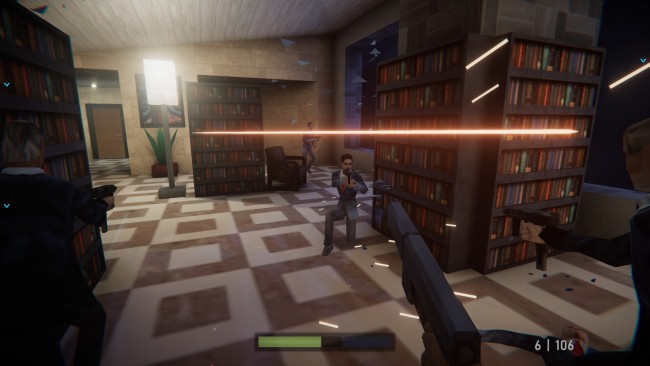 Ang 100 pinakamainit na indies ng 2026 (Bahagi 1)