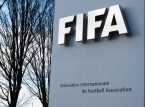 Nanawagan ang mga alamat ng football para sa pagbabago sa pamunuan ng FIFA at sumali sa oposisyon kay Infantino