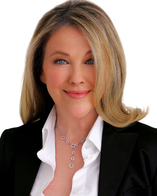 Home Alone, Schitt's Creek at The Last of Us star na si Catherine O'Hara ay patay na