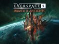 Everspace 2: Poot ng mga Sinaunang