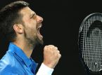 Si Novak Djokovic ay hindi pa nakakakita ng petsa ng pagreretiro, ngunit target na patuloy na maglaro nang lampas sa 2028 Olympics